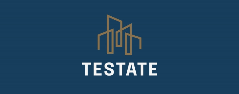 TEstate