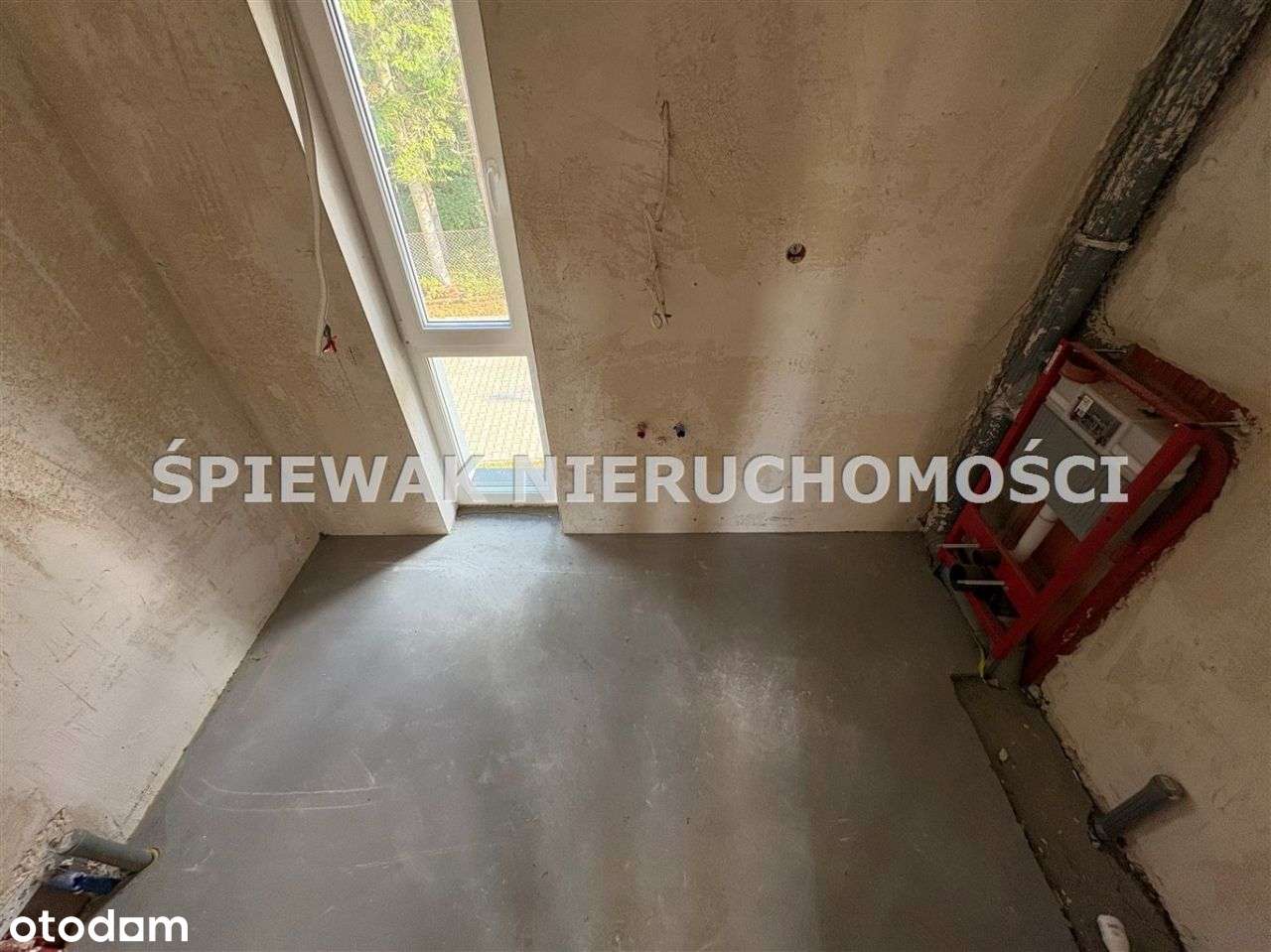 Nowe domy w zabudowie bliźniaczej w Jaworzu!-18