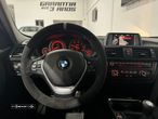 BMW 320 d Pack M - 53