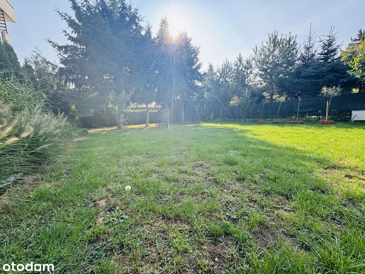 Dom z dużą liczbą pokoi – idealny dla rodziny lub pod inwestycję-17