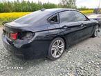 BMW Seria 4 430i Coupe - 11