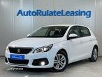 Peugeot 308 1.5 BlueHDI FAP STT Active - 1