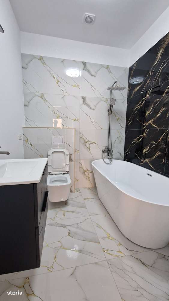 Proprietar - Duplex Plan Parter Giarmata-Vii - Pret 169.900 euro-5