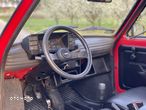 Fiat 126 - 12