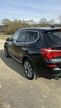 BMW X3 - 3