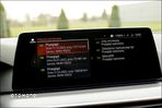 BMW Seria 5 520d Touring M Sport Edition - 36