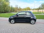 Fiat 500 - 3