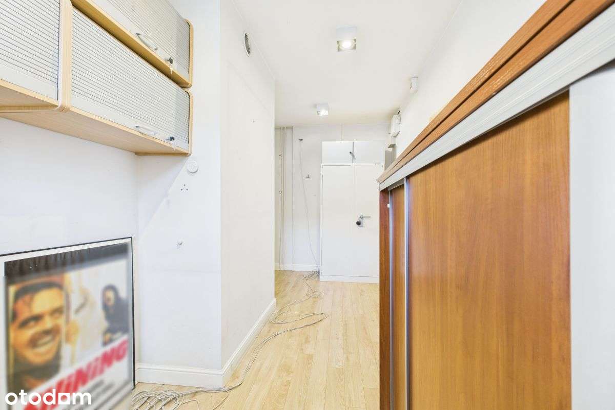 Parter - Super lokalizacja-4