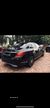 Mercedes-Benz Klasa C 250 BlueTEC 7G-TRONIC Edition 1 - 11