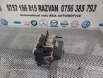 Pompa Modul Unitate ABS Vw T-Roc Seat Leon Altea Skoda Audi A3 Cod 5Q0614517EE Dezmembrez Vw T-Roc - Dezmembrari Arad - 4