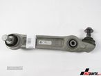 Braço Inferior Direito/Frente Seminovo/ Original BMW 5 (G30, F90)/BMW 5 Touring... - 1