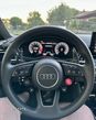 Audi A5 - 10