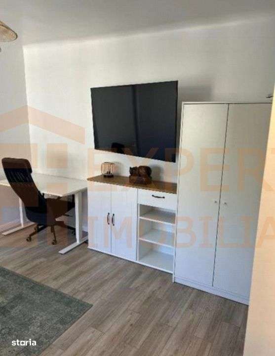Apartament 2 camere de inchiriat in zona Casa de Cultura, Constanta - Imagine principală: 4/9
