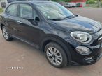 Fiat 500X 1.3 Multijet 4x2 S&S Cross - 3