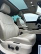 Skoda Superb 2.0 TDI L&K DSG - 27