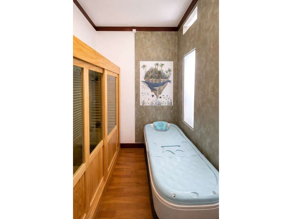 Apartamento T3 Exclusivo no Centro de Setúbal-8