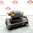 Electromotor Dacia Nissan Renault 1.3-2.0 2008-2022 • 233006508R | Clinique Car - 3