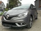 Renault Grand Scenic - 3