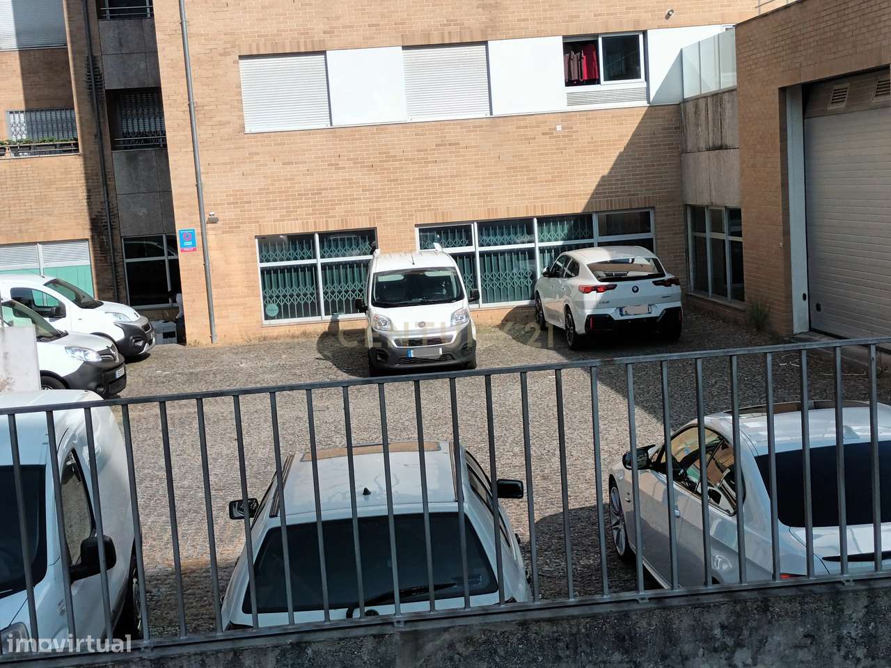 Escritório para venda, Areosa, Rio Tinto, Porto - Grande imagem: 5/10