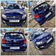 Volkswagen Polo 1.2 TDI Blue Motion - 6