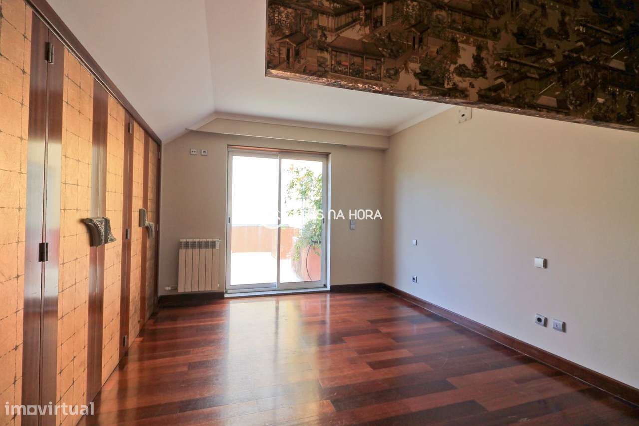 T5 Condominio Fechado Arc Brito | 3 suítes | Duplex-29