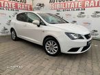 Seat Ibiza 1.2 TSI (Ecomotive) Start & Stop Style - 3