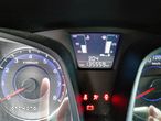 Hyundai ix20 1.4 Comfort - 11