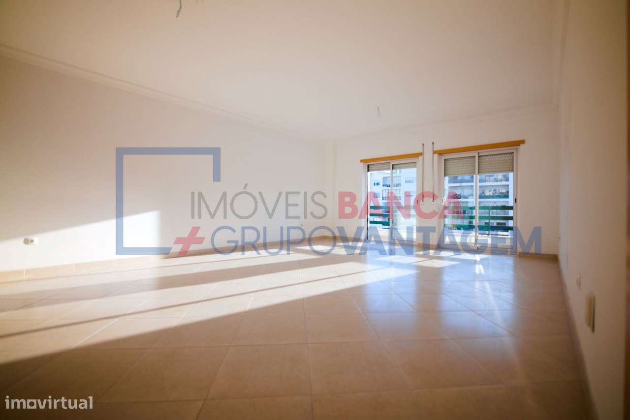 T3 - Lavradio - Grande imagem: 5/23