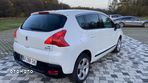 Peugeot 3008 1.6 e-HDi Active S&S - 4