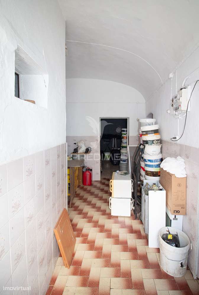 Moradia T2+1 na vila do Vimieiro - Grande imagem: 4/16