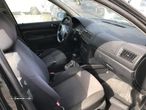 Volkswagen Golf IV 1.9 TDi 100cv Variant 2000 - Para Peças - 6