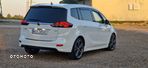 Opel Zafira Tourer 2.0 CDTI Automatik Innovation - 12