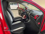 Peugeot 108 1.2 PureTech Top! Allure - 22