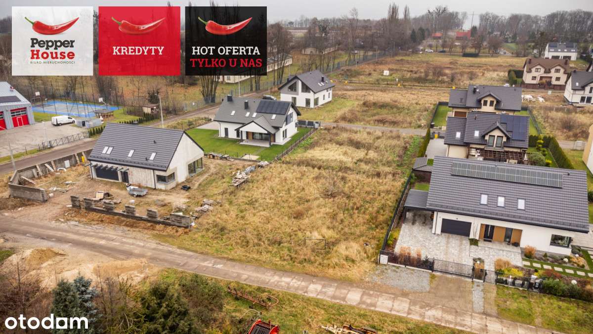 Nieruchomość znajdująca się 450 m od morza!-7