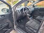 Volkswagen Golf 1.4 TSI Comfortline - 7