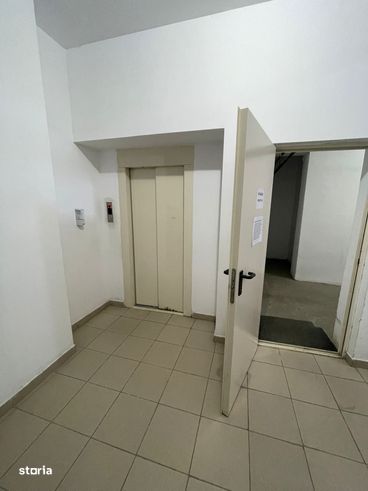 Apartament 2 camere City Light Pipera Popasului - 75mp, parcare - COM0-14