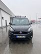 Fiat Doblo 2.0 Multijet 16V Lounge - 8