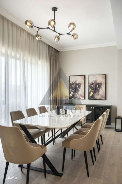 PRELUARE INVESTITIE / Cesionare drept de cumparare vila – plata in t-8