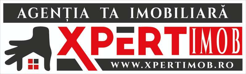 Dezvoltatori: XPERT iMOB - Zalau, Salaj (localitate)