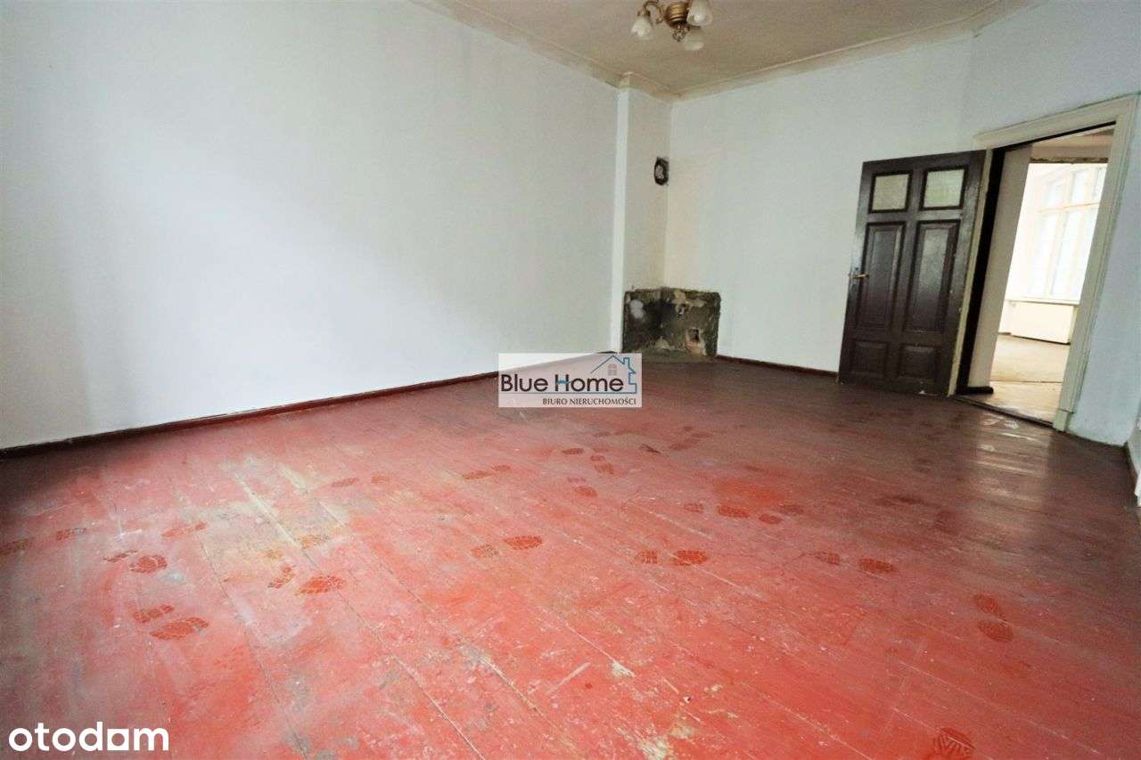 Na Sprzedaż Wyjątkowa nieruchomość inwestycyjna-9