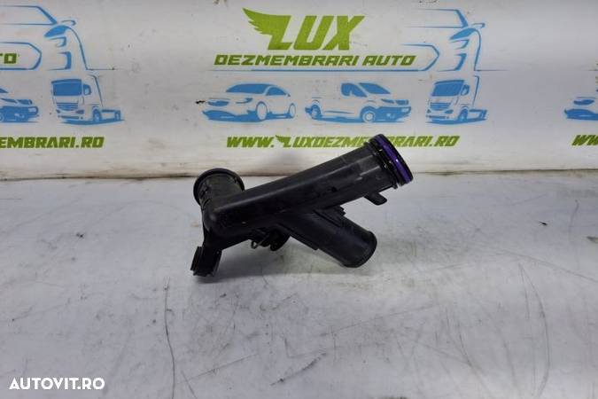 Conducta apa 1.5 tdci ztda z12002260 Ford Kuga 3 seria - 1