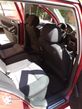 Volkswagen Golf 1.6 Comfortline - 11