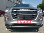 Isuzu D-Max 1.9 DC LS - 11