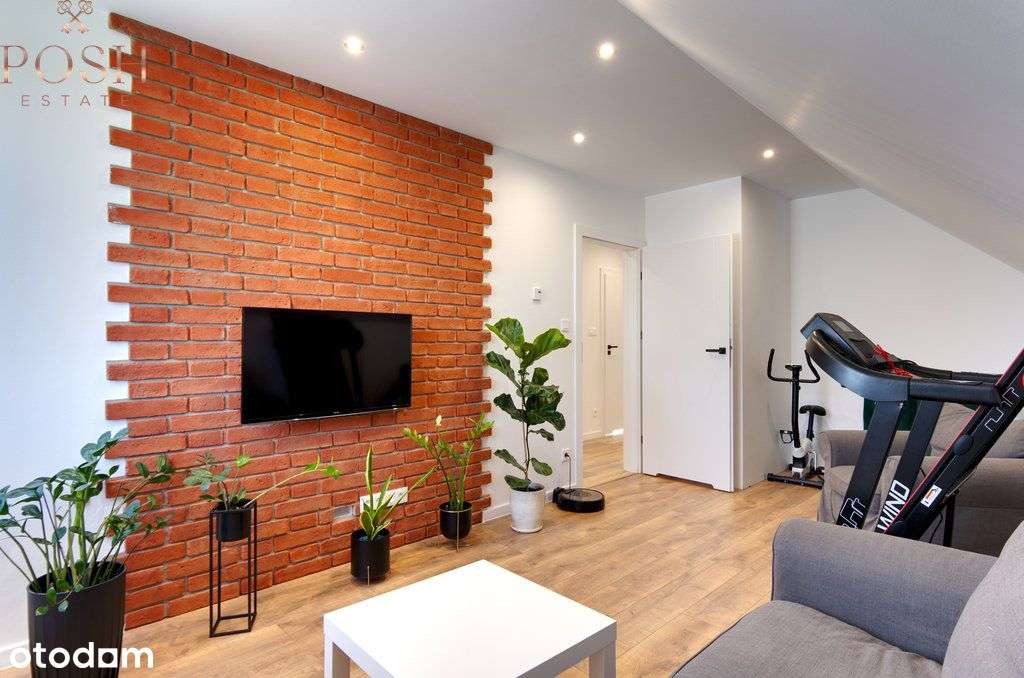 Przestronny dom | działka 1887 m² | 5 pok. | klima-13