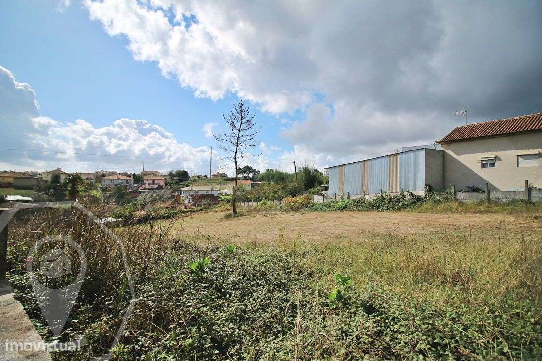 Terreno para Construção - a 1Km da A25 - Grande imagem: 4/5