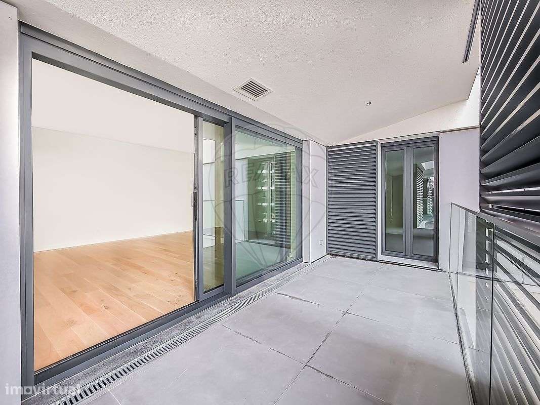 Apartamento T2 para venda-4