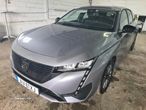 Peugeot 308 SW 1.5 BlueHDi Active Pack - 1