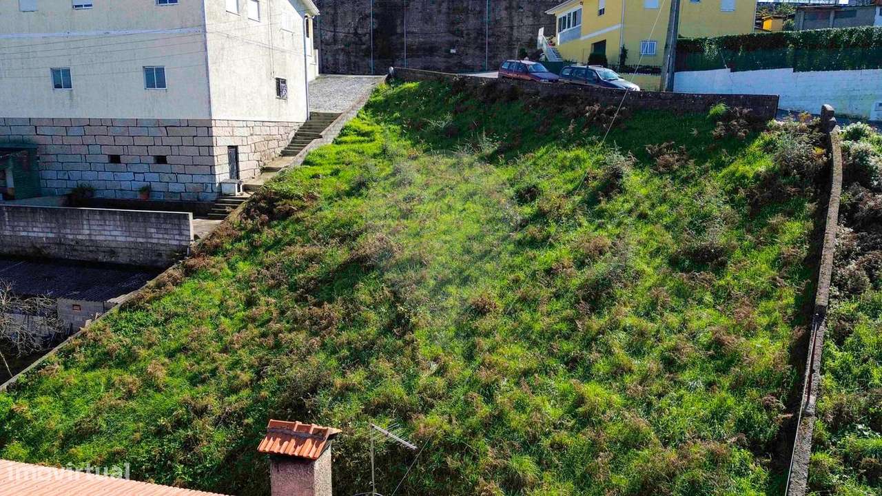 Terreno  para venda - Grande imagem: 4/6