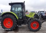 Claas Arion 520 - 7