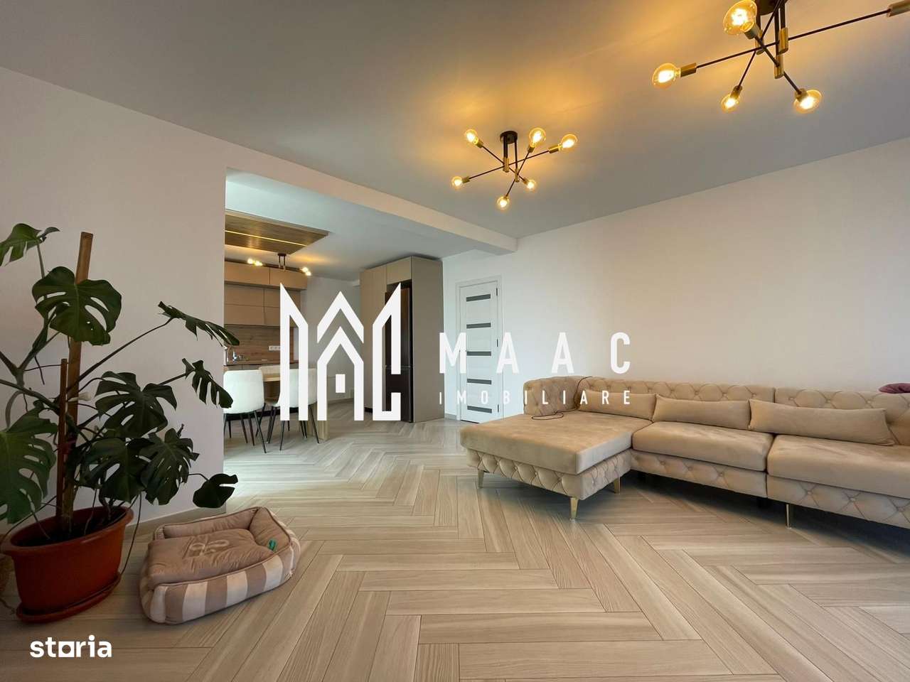 Cvadruplex | 5 Camere | 116 MPU | Cisnadie - Imagine principală: 2/18